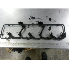 113U006 Valve Cover Gasket From 2008 Dodge Ram 2500  6.7 5367847 Cummins Diesel